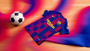 Equipación Barça 25-26: Precios, diseños y fecha de lanzamiento
