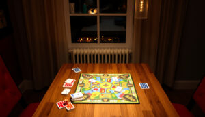 Juegos para dos personas: ideas fáciles para parejas y amigos