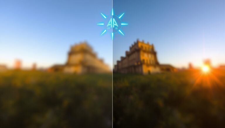 Mejorador de calidad de fotos con IA gratis online: comparativa real