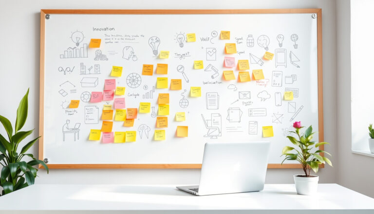 ¿Qué es una startup? Definición, diferencias y claves para crearla