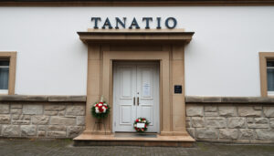 Tanatorio Gijón: esquelas de hoy y fallecidos | Actualidad