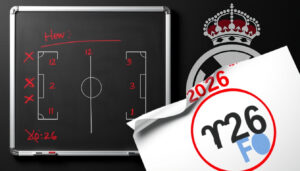 Xabi Alonso entrenador Real Madrid: claves de su cese en 2026