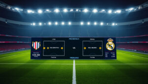 Deportivo vs Real Madrid Femenino: estadísticas y plantilla